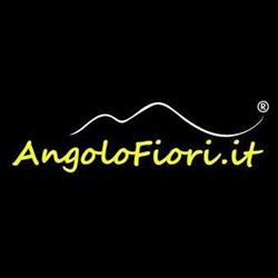 Angolo dei Fiori - Fiori online, Napoli orari di apertura