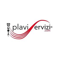 PlaviServizi.com, Santa Giustina orari di apertura