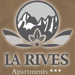 Apartments La Rives, Santa Cristina Valgardena orari di apertura