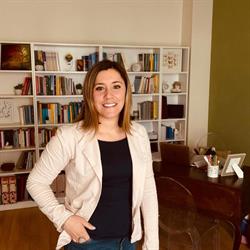 D.ssa Francesca Latella Psicologa Psicoterapeuta Psicodrammatista Psicologa dello Sport, Rivoli orari di apertura