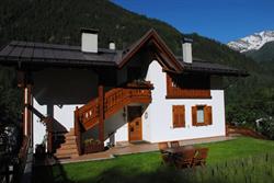 Appartamenti Casavacanzepejo, Peio orari di apertura