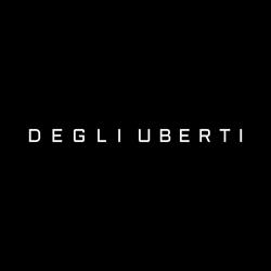 Degli Uberti, Roma orari di apertura