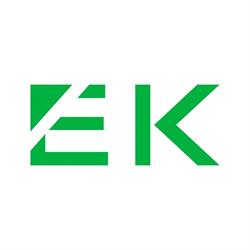 Energieker, Pavullo nel Frignano orari di apertura