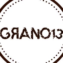Pizzeria Grano13 Roma, Lido di Ostia orari di apertura