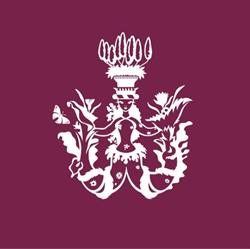 Carthusia - I Profumi di Capri, orari di apertura