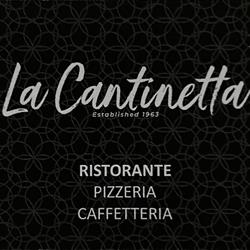 La Cantinetta, Canazei orari di apertura