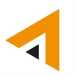 Deltastudio.com, Ischia orari di apertura