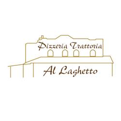 Al Laghetto Cicogna s.r.l., Roveredo di Guà orari di apertura