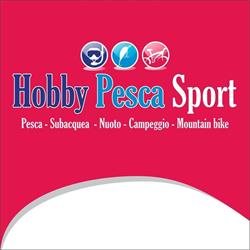 Hobby Pesca Sport, Sant'Antioco orari di apertura
