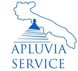 Apluvia Service, Ceglie Messapica orari di apertura