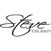 Steve Total Beauty, Cervia orari di apertura