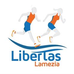 ASD Libertas atletica Lamezia Lamezia Terme, Santa Eufemia Lamezia - Orari di apertura