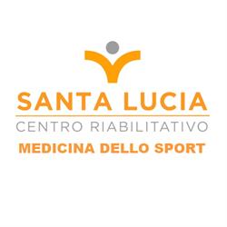 Centro Santa Lucia Medicina dello Sport, Assemini orari di apertura