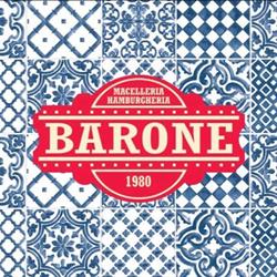 Barone - Macelleria & Hamburgeria, Casalnuovo di Napoli orari di apertura