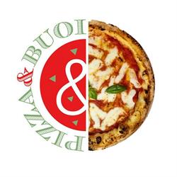 Pizza&Buoi, Santa Maria la Carità orari di apertura