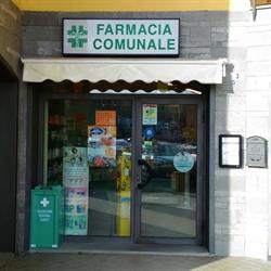 Farmacia Comunale di Ramiseto, orari di apertura