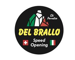 Del Brallo - Vendita e Noleggio Sci, Cervinia orari di apertura