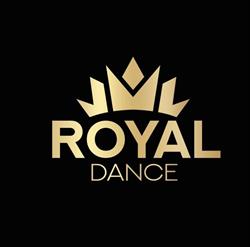 Royal Dance Club, Rivoli orari di apertura