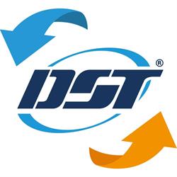 DST Distribuzione Sistemi Tecnologici srl, Tivoli orari di apertura