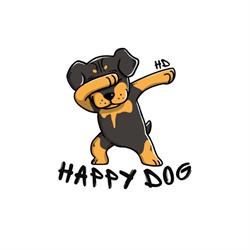 Centro Cinofilo Happy Dog, Rivoli orari di apertura