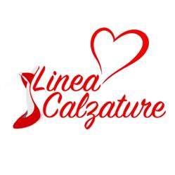 Linea Calzature, Assemini orari di apertura