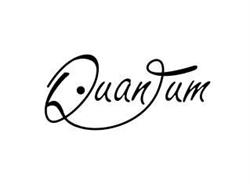 Quantum, Reggio Emilia orari di apertura