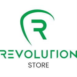 Revolution Store, Orta di Atella orari di apertura