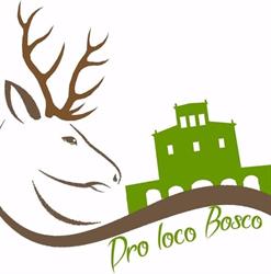 Associazione Turistica Pro Loco Bosco A.P.S. Mesola, Bosco Mesola - Orari di apertura