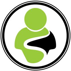 Sprint, Civate orari di apertura