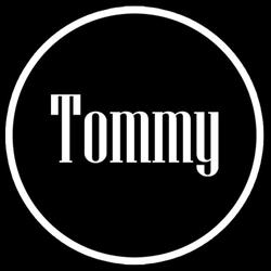 Tommy Parrucchiere Donna Uomo e Barberia, Fellette orari di apertura