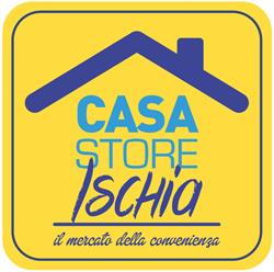 Casa Store, Casamicciola Terme orari di apertura