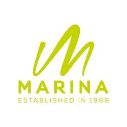 Gelateria Caffetteria Marina, Lido di Jesolo orari di apertura