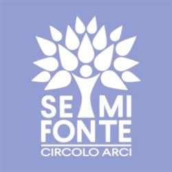 Circolino Arci Semifonte Barberino Tavarnelle, Barberino Val D'elsa - Orari di apertura