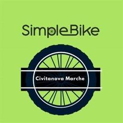 Simple Bike Civitanova, Civitanova Marche orari di apertura