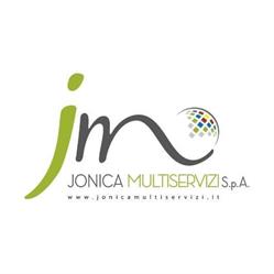 Jonica Multiservizi SpA, Roccella Ionica orari di apertura