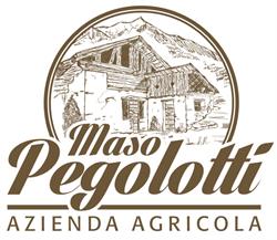 AZIENDA AGRICOLA MASO PEGOLOTTI, Cogolo orari di apertura