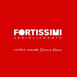 Fortissimi Abbigliamento, Romans d'Isonzo orari di apertura