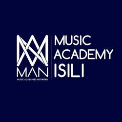 Music Academy Isili, orari di apertura