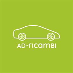 AD ricambi e lubrificanti, Mercallo orari di apertura