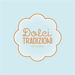 Pasticceria Dolci Tradizioni Capaccio Paestum, Borgo Nuovo - Orari di apertura