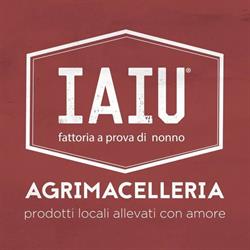 Macelleria IAIU Agrimacelleria e Fattoria, Cabras orari di apertura