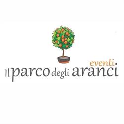 Il Parco Degli Aranci Eventi, Lido di Ostia orari di apertura