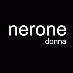 Nerone Donna, Ischia orari di apertura