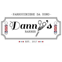 Danny's Barber Barberino Tavarnelle, Barberino Val D'elsa - Orari di apertura