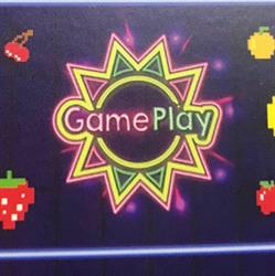 Gameplay, Giarre orari di apertura