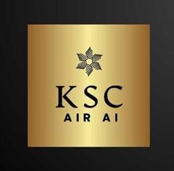 KSC Tour & Travels, Pasiano di Pordenone orari di apertura