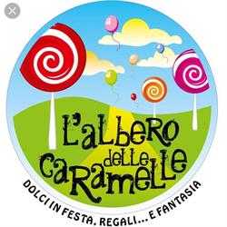 L'Albero delle caramelle Ostia Lido di Ostia, Ostia - Orari di apertura