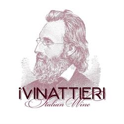 iVinattieri Sant'Antioco, orari di apertura