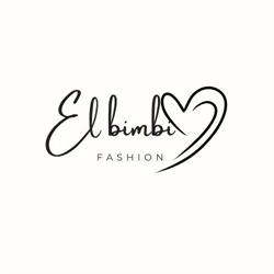 El Bimbi, Sinnai orari di apertura