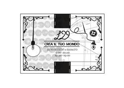 L29, Dro orari di apertura